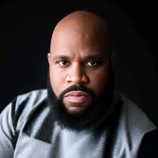 No B.S Guide to AI In Test Automation with Tariq King