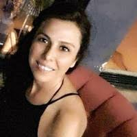 10+ "Selma Sinan" profiles