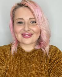 The Moncton Head Shoppe