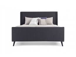 Bob S Copenhagen Bed Upholstered Beds Headboards For Beds Upholstered Bed Frame