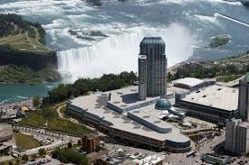 The niagara fallsview casino is world renowned for offering an unbeatable gambling experience along with world class entertainment and the avalon ballroom certainly lives up to that reputation. Niagara Falls Casino Resort Niagara Falls Travel Tourism