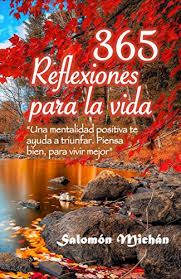 Diamantes en bruto ii libro pdf gratis : 365 Reflexiones Para La Vida Lo Importante No Es Lo Que Te Ocurre Sino Como Lo Afrontas Pdf Espanol Gratis