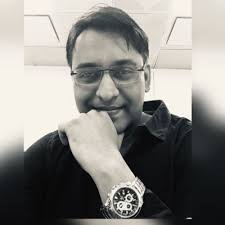 Better late than never! Four years, countless assignments, and a degree  later—here we are! Ahmedabad University , thank you for a journey that was  nothing short of a rollercoaster. From COVID… |