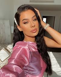 1661 La mejor Ideas de peinado Imágenes en Stylevore