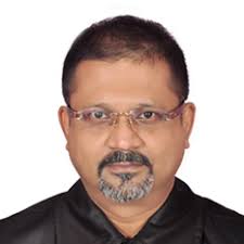 WNCST 2021| VIT University