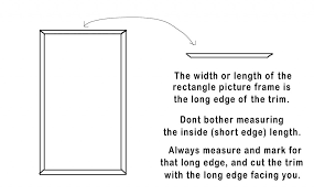 We did not find results for: Diy Picture Frame Moulding Shades Of Blue Interiors