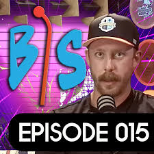 Barely Stable Podcast