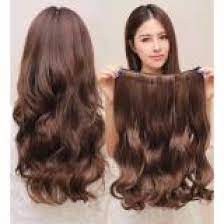 36+ model rambut keriting wanita (pendek, gantung, ikal) via wajahkorea.com. Hair Clip Curly Sosis Hairclip Keriting Gantung Wigh Rambut Panjang Rambut Palsu Wanita Rambut Palsu Panjang Rambut Palsu Keriting Rambut Palsu Keriting Gantung Dan Panjang Hairclip Rambut