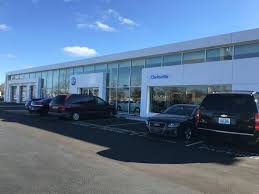 Certified dealers are contractually obligated by truecar to meet certain customer service requirements and complete the truecar dealer certification program. About Volkswagen Of Clarksville Kentuckiana Volkswagen Dealer