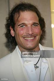 178 Bloch Store Nyc Stock Photos, High-Res Pictures, and Images