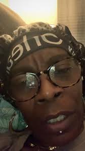 Reel by LaShell Taylor (@vaprototype) · November 12, 2021