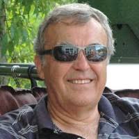 Joseph Rode Email & Phone Number