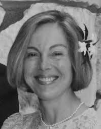 Linnea C. Mattson Obituary March 10, 2016