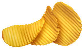 Potato Chips Png Vector Clipart Png 3278 1910 Potato Chips Chips Chocolate Potato Chips