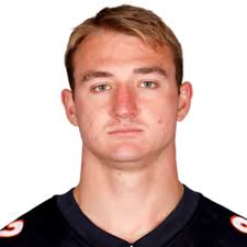 Ben Braunecker News, Analysis, and Stats