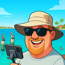 Kola Restaurant & Ultra Lounge