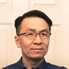 car #vehicleengineering #motioncontrol