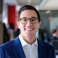 200+ "Scheiman" profiles