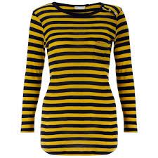Pin On Old Polyvore Saves