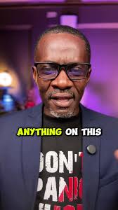 Financial Breakthrough Prayers for December