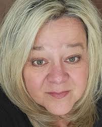 Sharlyn Spencer Coon Obituary November 26, 2023