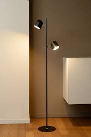 pin op mooie verlichting