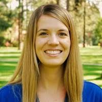 Cmo Beth Lawrence Email & Phone Number