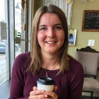 50+ "Bianca Van" profiles