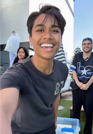 Angelo Marasigan Takes