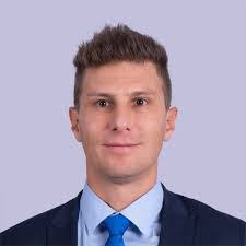 David Krygier's Instagram, Twitter & Facebook