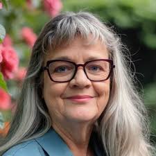 Four years of balancing a career with a PhD, and I've finally submitted my  thesis.