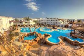 4* hotel in sharm el sheikh. Sharming Inn Hotels Couples And Families Only Scharm Asch Schaich Aktualisierte Preise Fur 2021