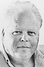 Stephen Campbell Obituary (1951