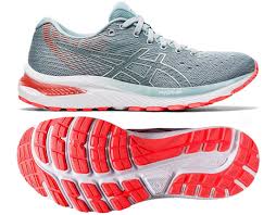 Insgesamt zehn grundvarianten dieses sessels zum lesen, fernsehen oder entspannen sind erhältlich. Asics Gel Cumulus 22 Damen Laufschuhe Kaufen Bike Discount