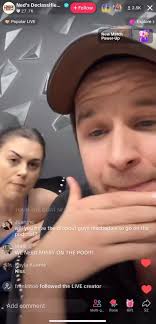 Drake Bell slams 'Ned's Declassified' stars' jokes about Nickelodeon doc