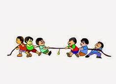 Saltar la soga, las escondidas. 16 Ideas De Juegos Tradicionales Juegos Tradicionales Juegos Juegos Populares