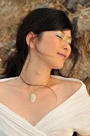 Joya Sostenible Inspirada en la Naturaleza