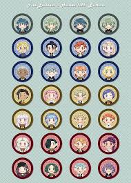 We did not find results for: Fire Emblem 3 Houses 1 25 Inch Buttons Sold By Roe S Shop On Storenvy