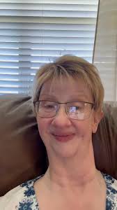 Adapt for the win!!!!