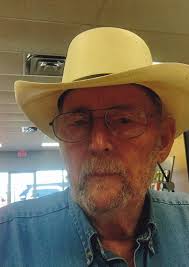 Jimmie Dunn Obituary