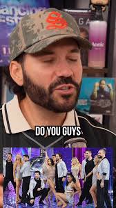 The Evolution of Starscream's Voice: From Fan Art to Franchise Icon