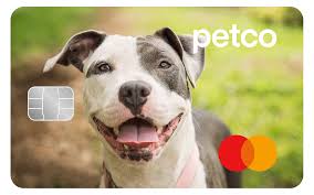 From routine appointments to emergency situations or surgeries, the carecredit credit card can give pet owners the peace of mind needed to care for pets big and small with veterinary financing. Petco Pay Credit Card The Credit Card For Pet Owners Petco