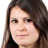 Row as memorial plaque to 'first modern lesbian' fails to include the  L-word for fear of offending