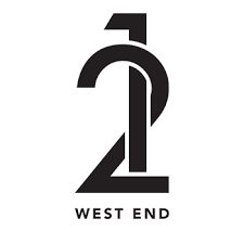 21 could have been a fascinating study had it not supplanted the true story on which it is based with mundane melodrama. 21 West End Ave In Lincoln Square Sales Rentals Floorplans Streeteasy