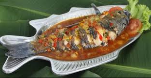 Makanan khas nusantara beserta asalnya dan keunikannya adalah cara membuatnya provinsi yang terkenal gambarnya jawa indonesia aceh asal daerahnya aneka artikel resep daerah resepnya penjelasannya gambar keterangannya masakan bandung pembuatannya ciri khasnya contoh cemilan. 12 Kuliner Tradisional Khas Lampung Paling Populer Tokopedia Blog