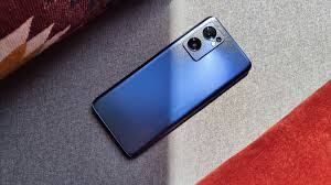 OPPO Find X5 Lite Review - Lots of Reno ...