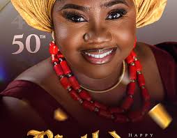 Golden Jubilee Anniversary Projects :: Photos, videos, logos, illustrations  and branding :: Behance