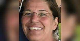 Jennifer Lynn Albright Obituary