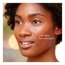 Beautycounter by Brasil