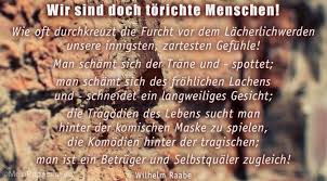 Thema Lachen Zitate Und Weisheiten Mit Bild